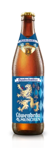 loewenbraeu-oktoberfest_710x (1).webp