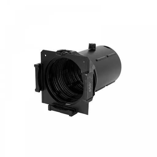 1719242167-41912300.jpg?