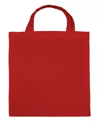 Cotton Shopper SH