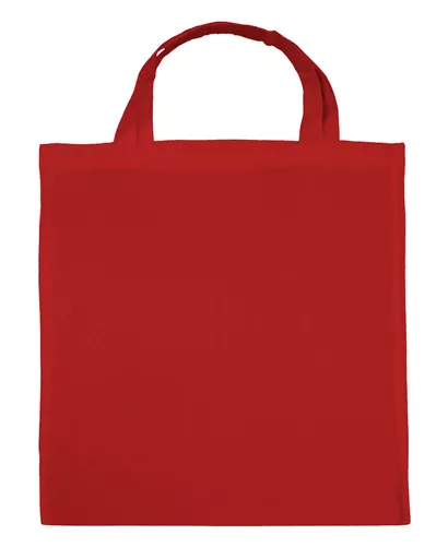 Cotton Shopper SH