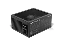 G2xa_u-XSEyeDtXi-dXk4w.c-r.jpg