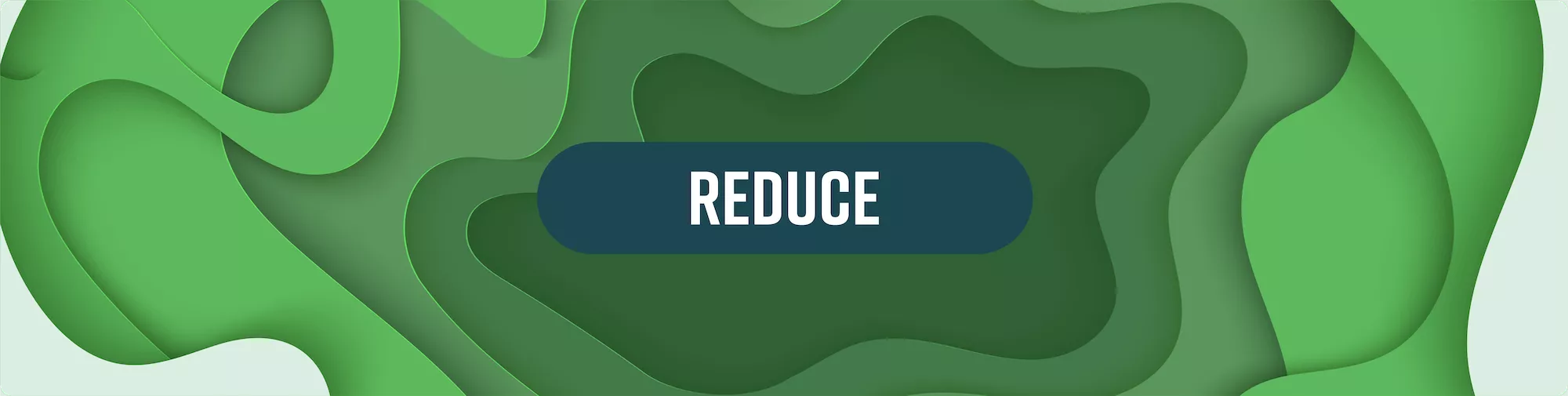 Desktop Banner.png