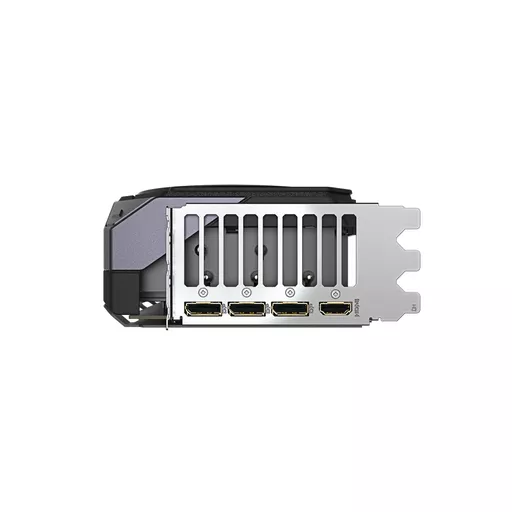 encActDz-0qgdfRuiJPBFA.c-r.jpg?