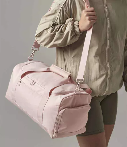 BG560%20FRP%20MODEL%202.jpg?