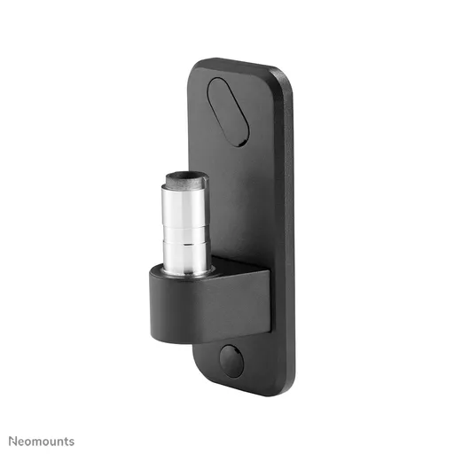 Neomounts wall adapter