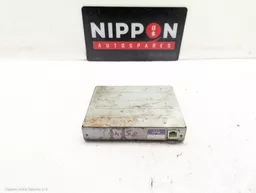 906eb37b-8de1-4a4d-9864-c96c556a49e8.jpeg?