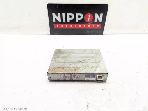 906eb37b-8de1-4a4d-9864-c96c556a49e8.jpeg?