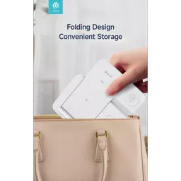 DEV-FT15W-IPIWA-WHT2 (Copy).png