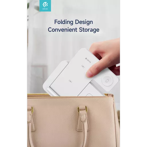 DEV-FT15W-IPIWA-WHT2 (Copy).png