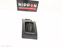 7eb0868f-a185-4496-8155-5b5a3636cec2.jpeg?