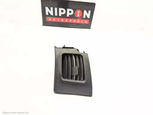 7eb0868f-a185-4496-8155-5b5a3636cec2.jpeg?