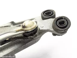 f6d81d5b-4af7-4caa-af25-268125cdf1ff.jpeg?