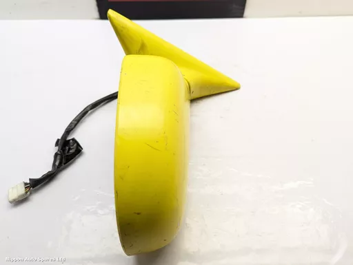 6432f69a-8777-4c81-b6a5-f043badb0c52.jpeg?