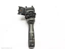 a0c84c55-abe9-4c9d-ab25-bda2c933adcf.jpeg?