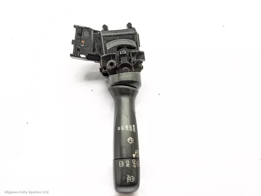 a0c84c55-abe9-4c9d-ab25-bda2c933adcf.jpeg?