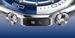 MmSgvaEoCU-crUtzf9I_sg.c-r.jpg?