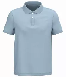 NS207%20AQM%20FRONT.jpg?