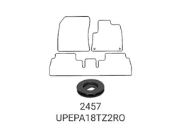 1686067927-18449000.png?