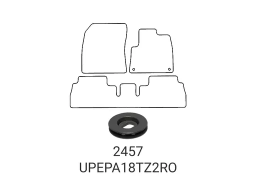 1686067927-18449000.png?