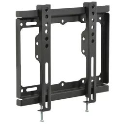 1737723107-69716500.jpg?