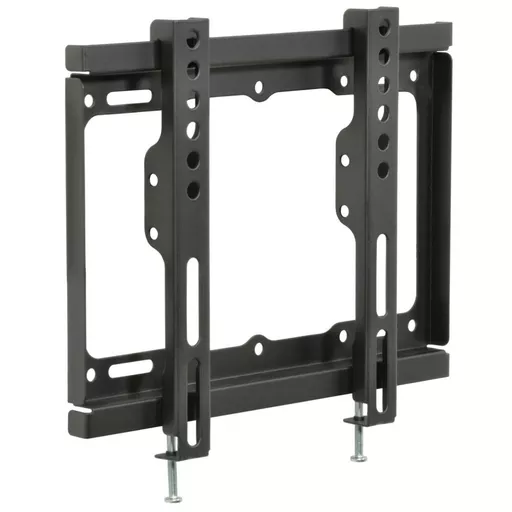 1737723107-69716500.jpg?