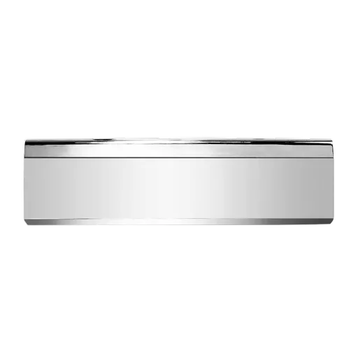 ASEC Victorian Door Tidy