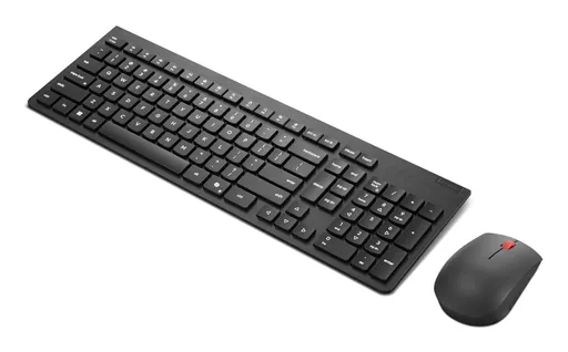 AjL3k_r6YUWjDW57MH8MCw.c-r.jpg?