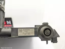 973f7599-d9d7-4ec0-89d6-f64ce5f84c55.jpeg?