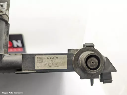 973f7599-d9d7-4ec0-89d6-f64ce5f84c55.jpeg?