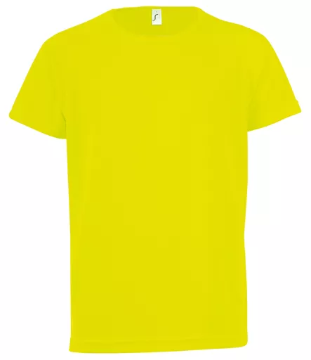 01166 NYL FRONT.jpg