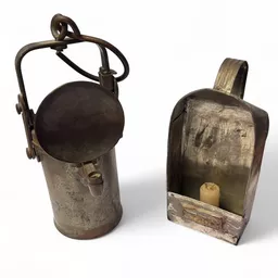 Vinatge Miners Lamps 5.jpg