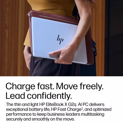 zTYfNd_Kcym2fyrTTPPIIQ.c-r.png