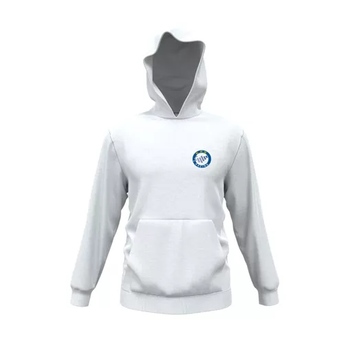 mockup-1764852325350-5-2.png?