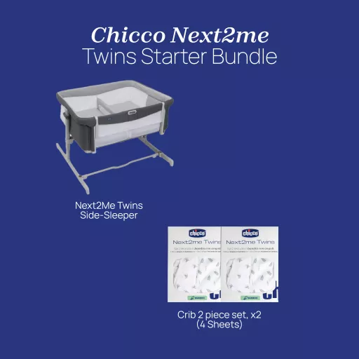 CHICCOBUNDLE20_03.jpg?