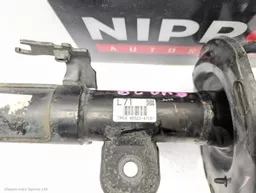 de641c95-0329-4bcf-bbb3-c914b17d4064.jpeg?