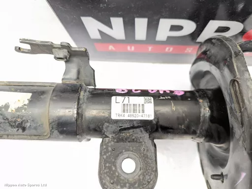 de641c95-0329-4bcf-bbb3-c914b17d4064.jpeg?