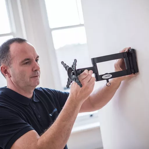 1738591939-33842000.jpg?