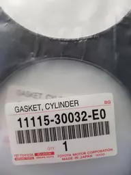 new-genuine-toyota-hilux-hiace-dyna-cylinder-head-gasket-1kd-ftv-11115-30032-e0-(2)-1442-p.jpg