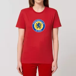 mockup-1763631642373-3-1.png?