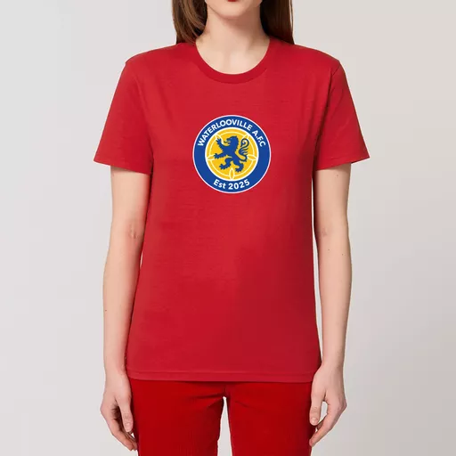 mockup-1763631642373-3-1.png?