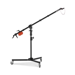 boom-stands-manfrotto-superboom-black-with-column-stand-black-025tm.jpg