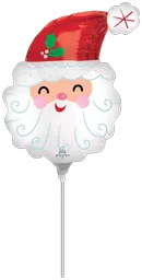 IT298694_1.png