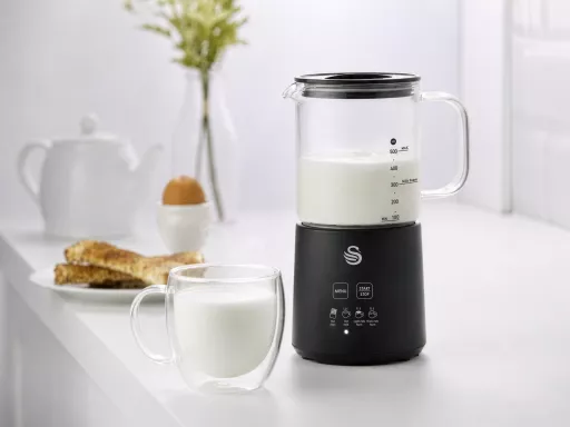 SK33021BLK_31.jpg?
