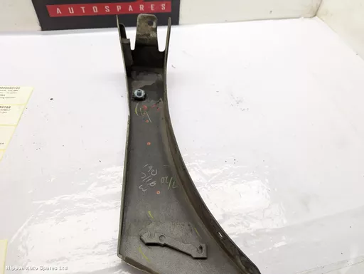 fe78f2e7-ebc3-4f19-b18b-241ee9ce49d8.jpeg?