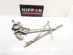 0086b31d-c4c3-4006-b881-870a60824dc5.jpeg?