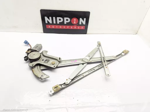 0086b31d-c4c3-4006-b881-870a60824dc5.jpeg?