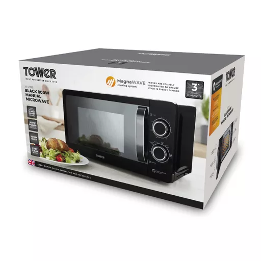 T24042BLK_08.jpg?