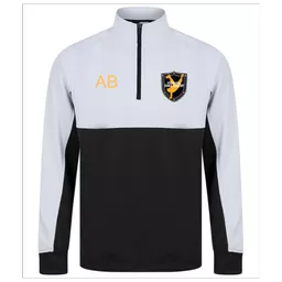 1-4 Zip Front.png
