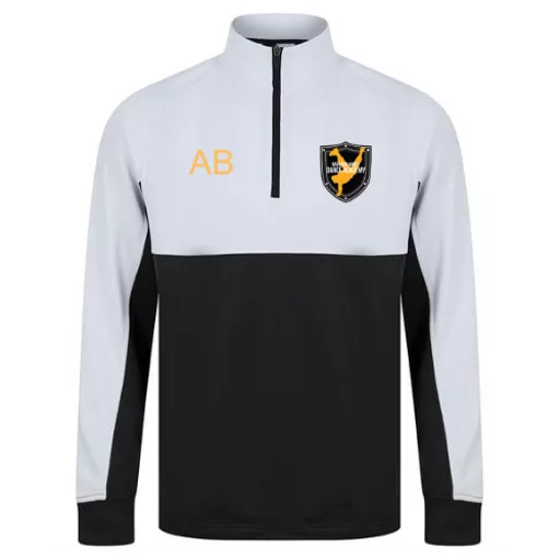 1-4 Zip Front.png