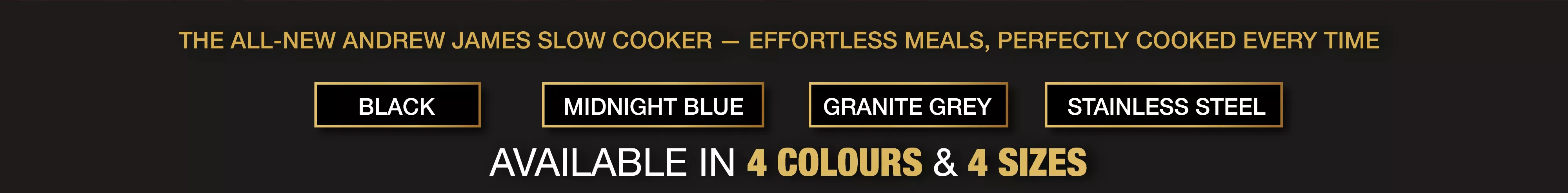 Slow Cooker Page Desktop-02.jpg